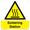 soldering-station~